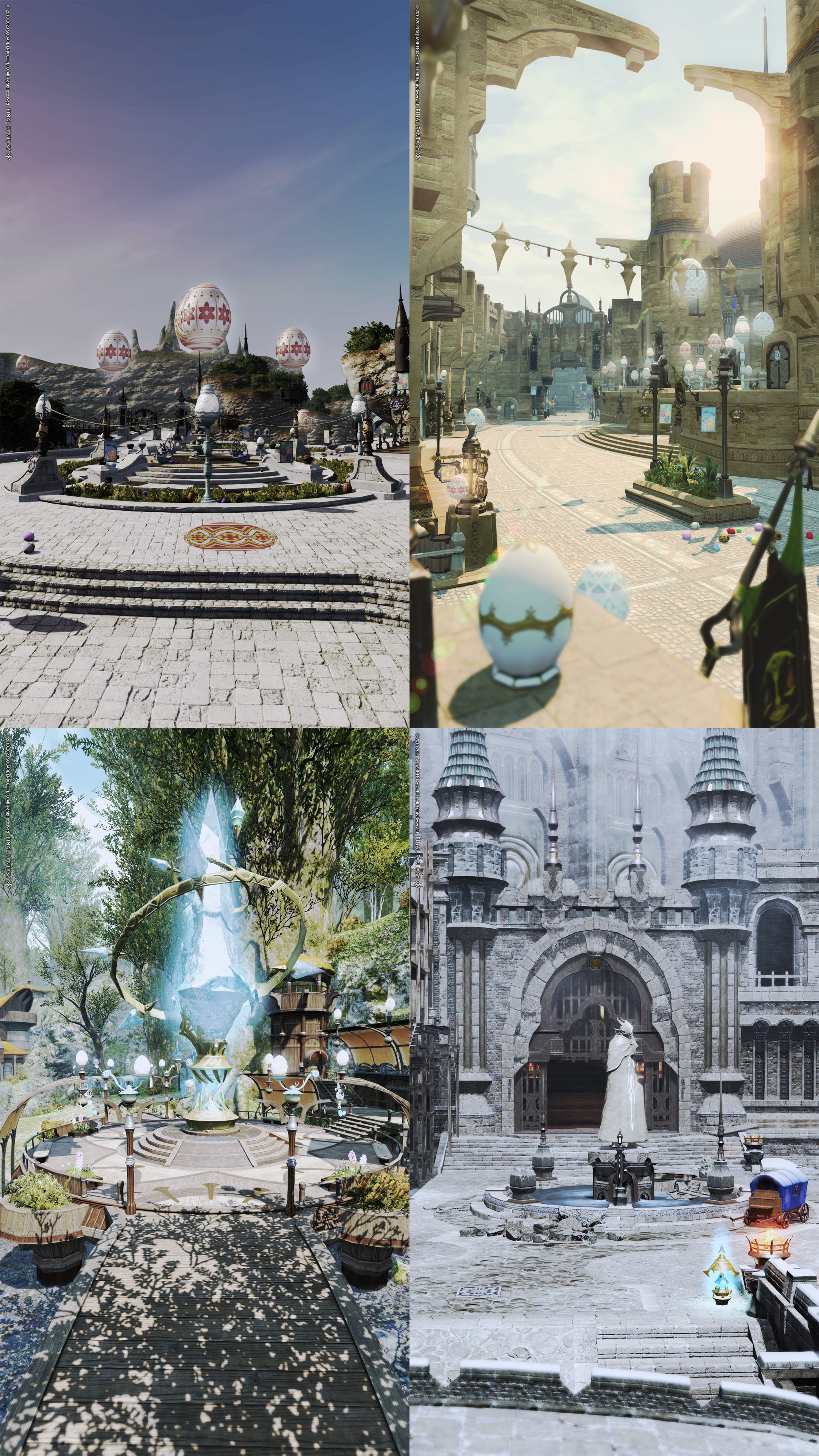 スライマン😊☺️ (man_manlightsu) / Twitter