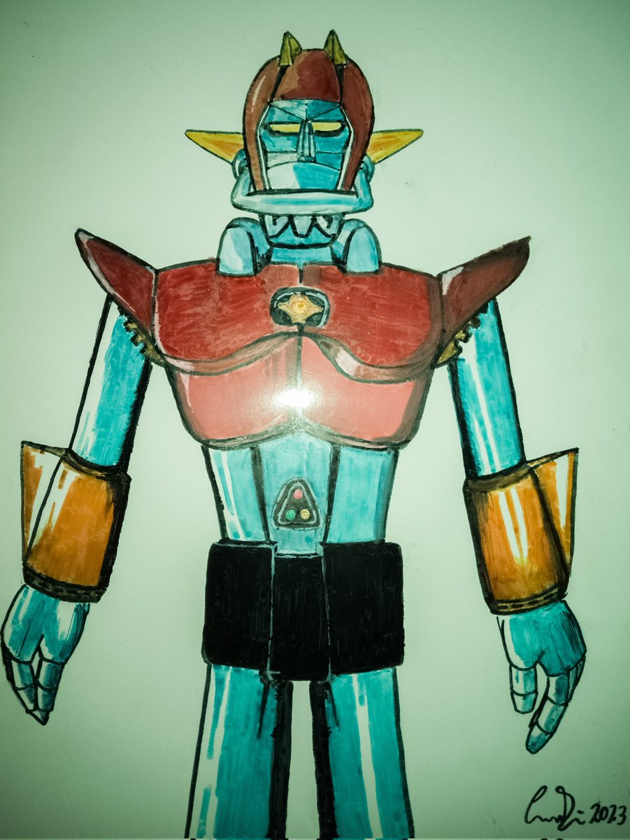 Emiliano D'Alessandri tweet media