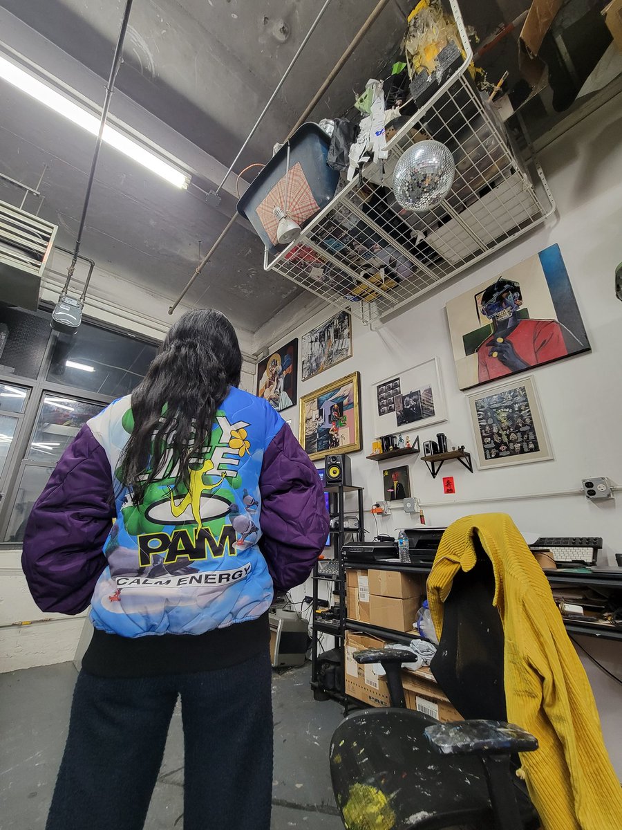 iRyd3r's tweet photo. Lab-N-Ton https://t.co/IJkXNOCx3Y
