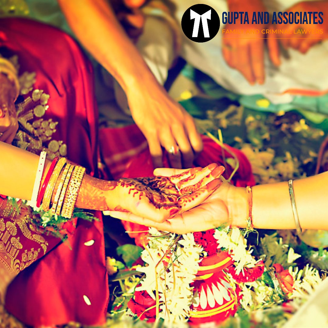 CourtMarriageGA's tweet photo. You can apply for Arya Samaj Marriage  - Here you can find complete information to register for Arya Samaj Marriage.
#AryaSamajMarriages
#AryaSamajMarriageInformation #MarriageRegistration #CourtMarriageinDelhi #courtmarriage #guptaandassociates
https://t.co/IlrOeqlQtF https://t.co/x3URwx3zTd