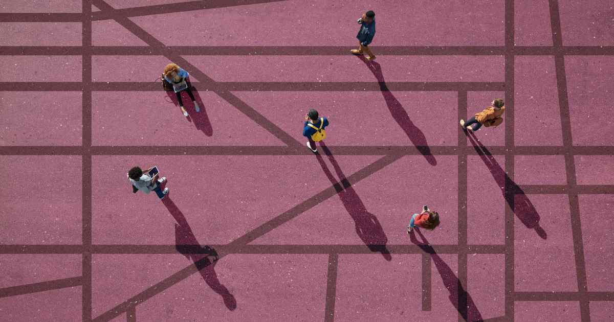 brand_onpurpose's tweet photo. How 'Tangential Content' Can Elevate Your B2B Company's Link-Building https://t.co/mHmUC4fnMR https://t.co/CW3L7wZS1V