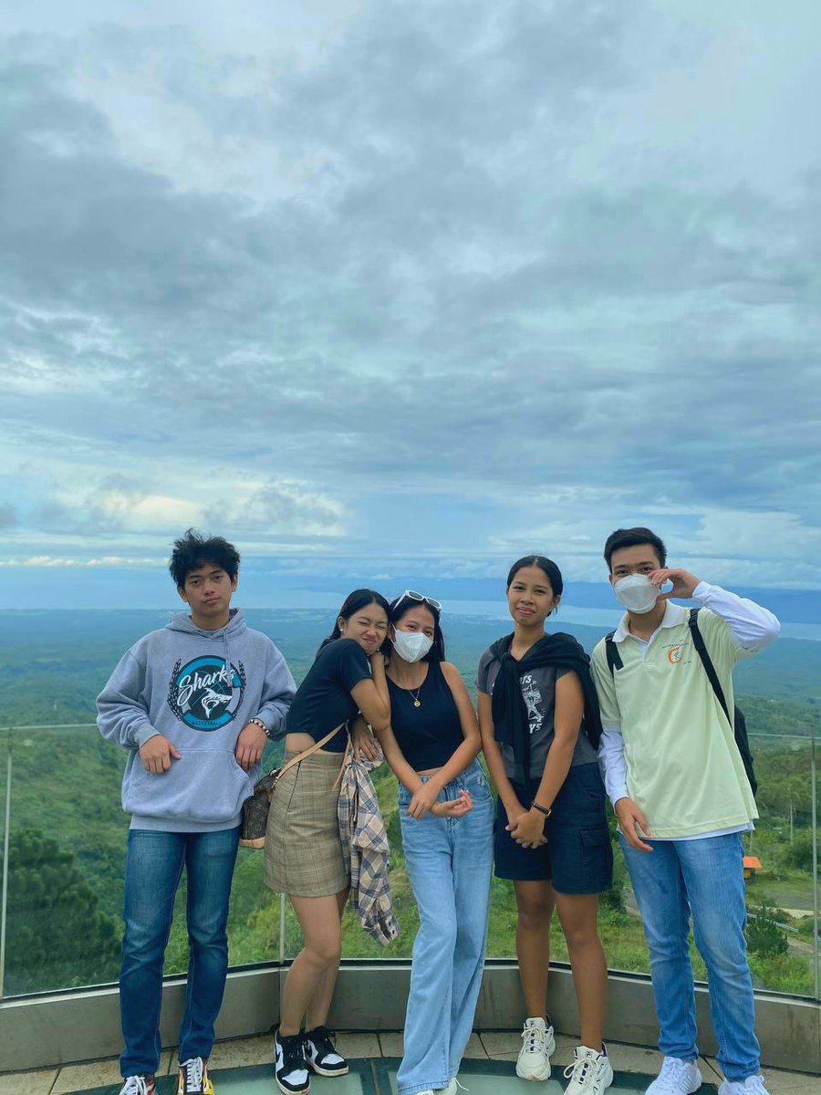 FuentesJericho_'s tweet photo. https://t.co/jFeqOL1RHN