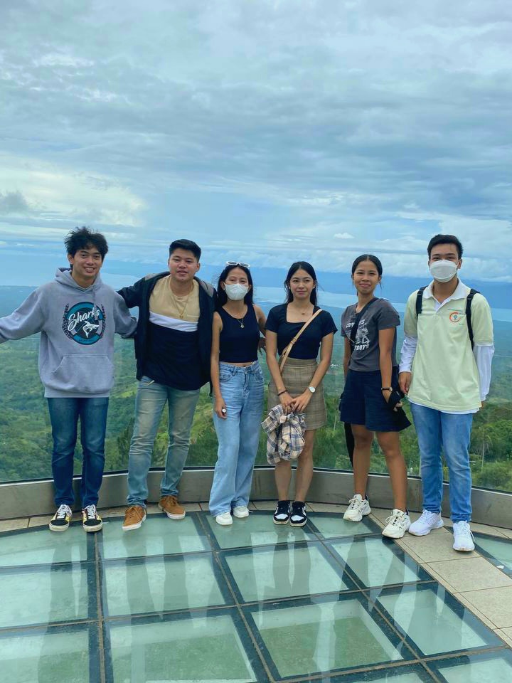 FuentesJericho_'s tweet photo. https://t.co/jFeqOL1RHN