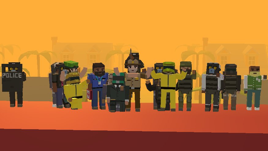 FirisBlanco's tweet photo. Viva la CapitalBroke Rolplay
server de discord:
https://t.co/i8znsn1Om8
#brokeprotocol https://t.co/qJrUApJaRJ