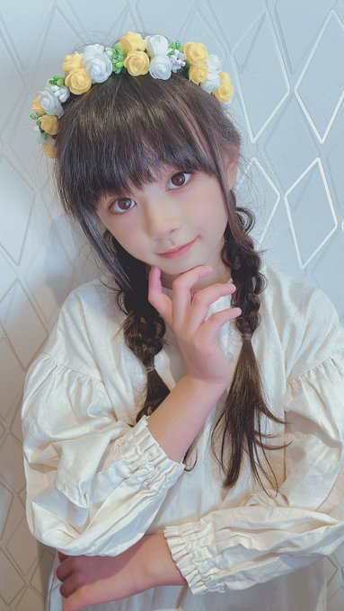 Twitterのコスプレ画像14