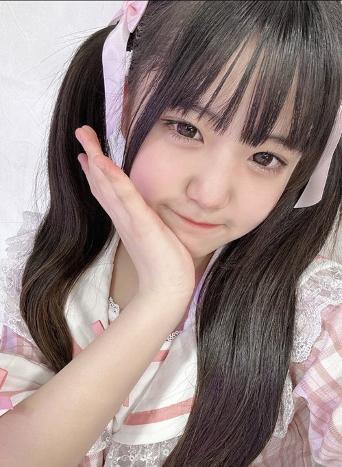 Twitterのコスプレ画像15