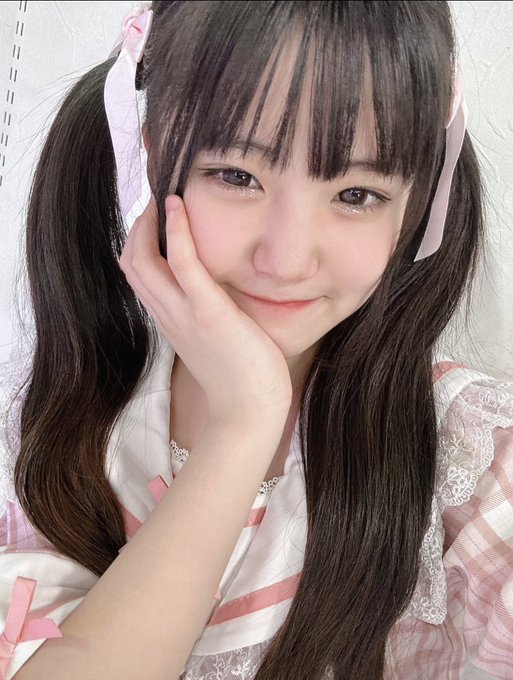 Twitterのコスプレ画像16