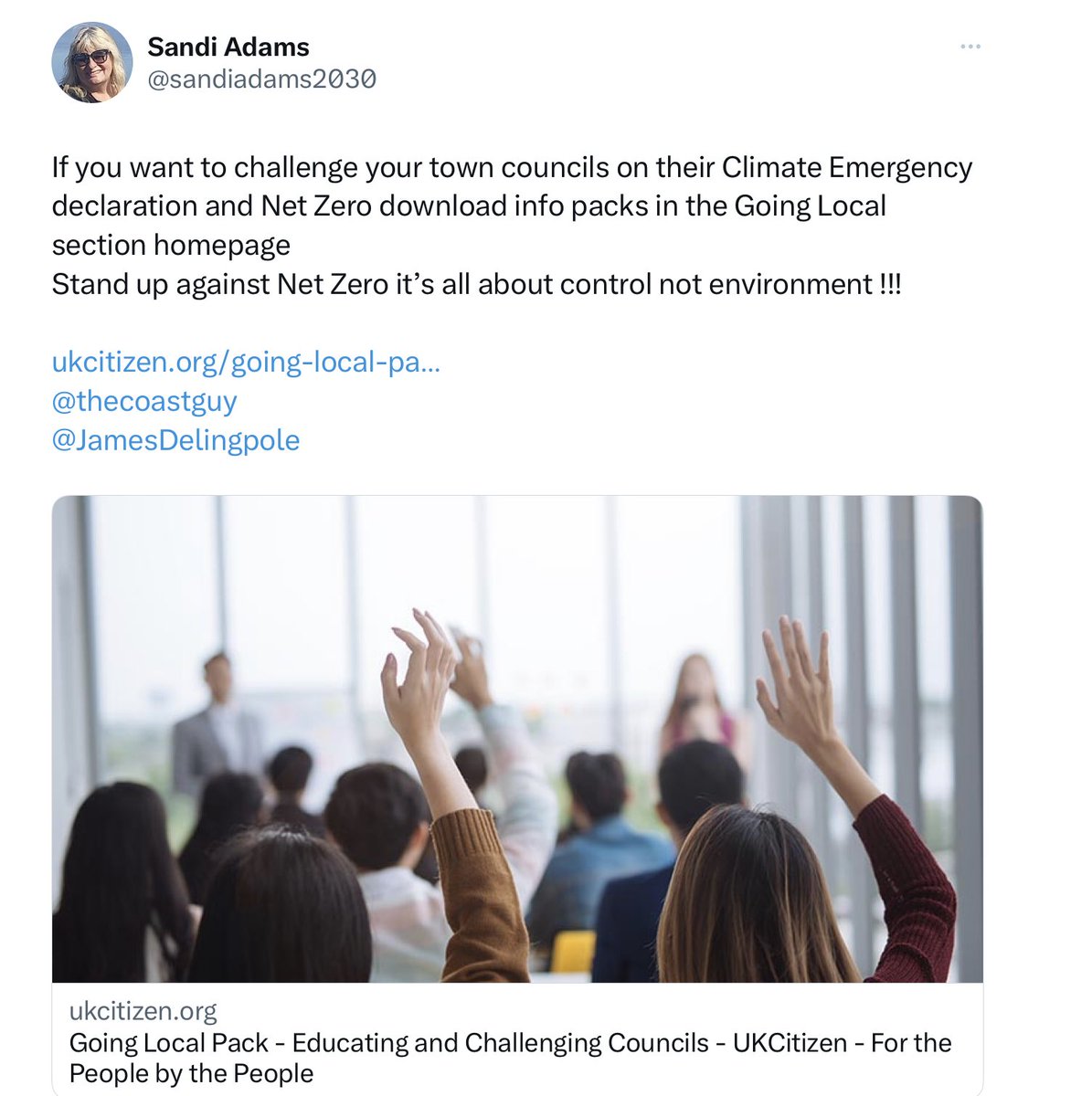 🚨Challenging Councils on Net Zero: info downloads. 

ukcitizen.org/going-local-pa…