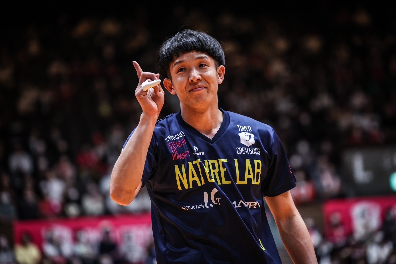 【18％OFF】 Nagatomo) (Yuma 長友優磨 в „発表があったように X: スポーツ選手