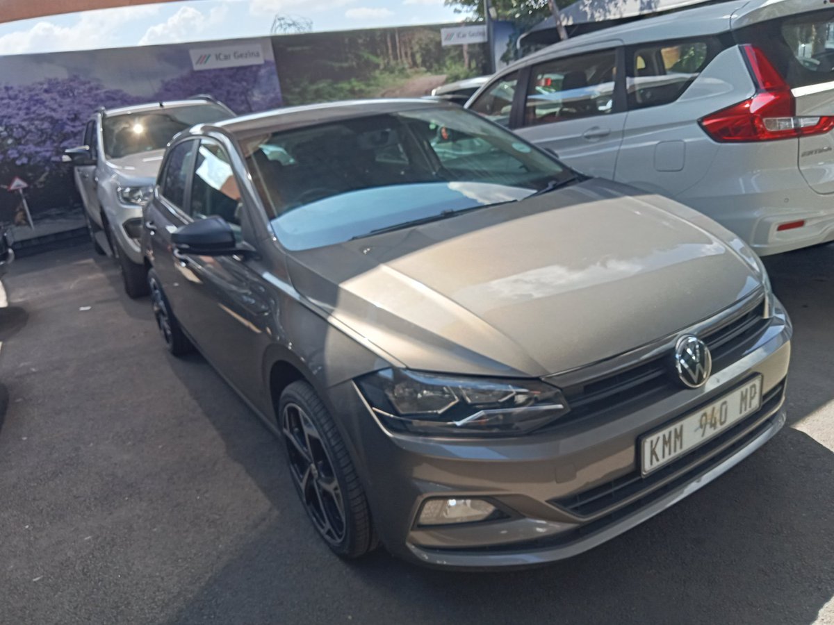 DENIAMOTORS's tweet photo. Available for finance and cash 0647417510 https://t.co/eqSNnostV4