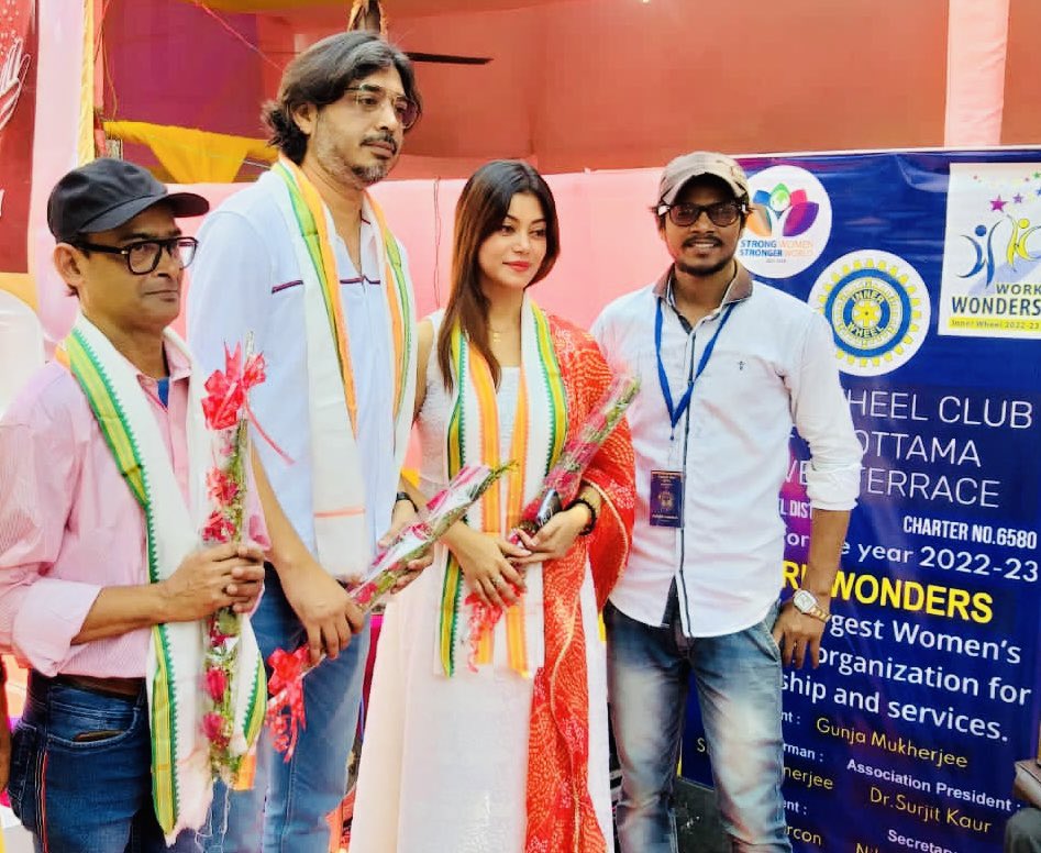 Thalassemia 🙏❤️<a href="/chirosqrofilms/">Suman Maitra</a> <a href="/sumanmaitra913/">Suman Maitra</a>