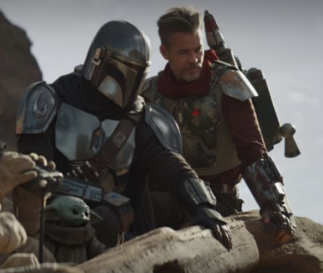 reese on Twitter "my personal runner ups"