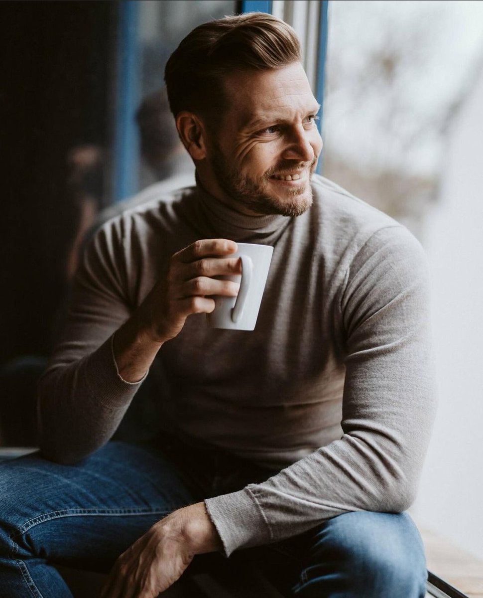 Bezig_Bijtje81's tweet image. Mogguh #Tweeps ook op deze 2e paasdag komt het eerste rondje #koffie natuurlijk wederom van #Flakkee!