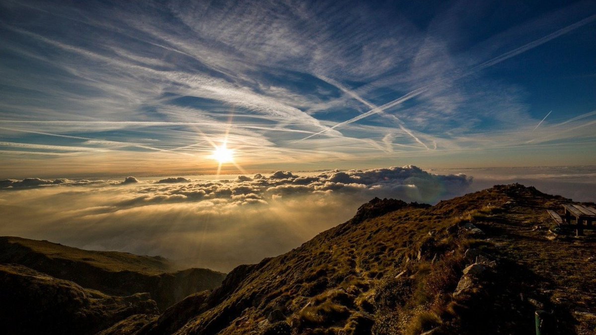 thinkfaithdo's tweet photo. In Conclusion: First Steps in Becoming a Good and Faithful Questioner https://t.co/QgGOTLfq3r https://t.co/cAfMfHN6J4