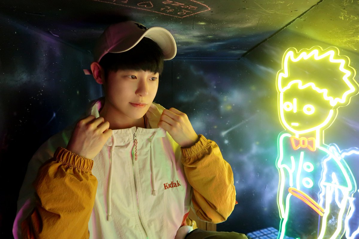 _seik1224's tweet photo. 트위터 오랜만 https://t.co/LbaRyMwMoA