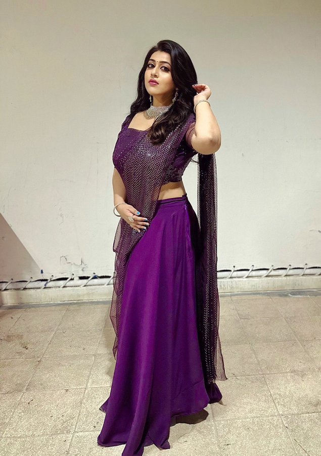 FtVFRlMagAIffDX?format=jpg&name=900x900