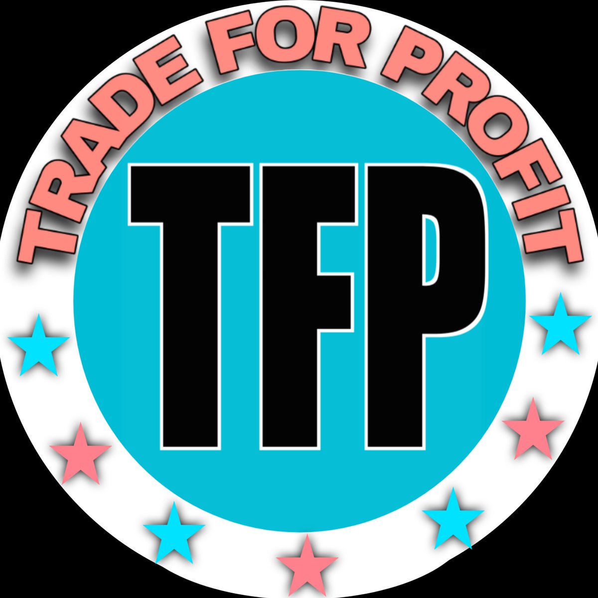Trade For Profit tweet media