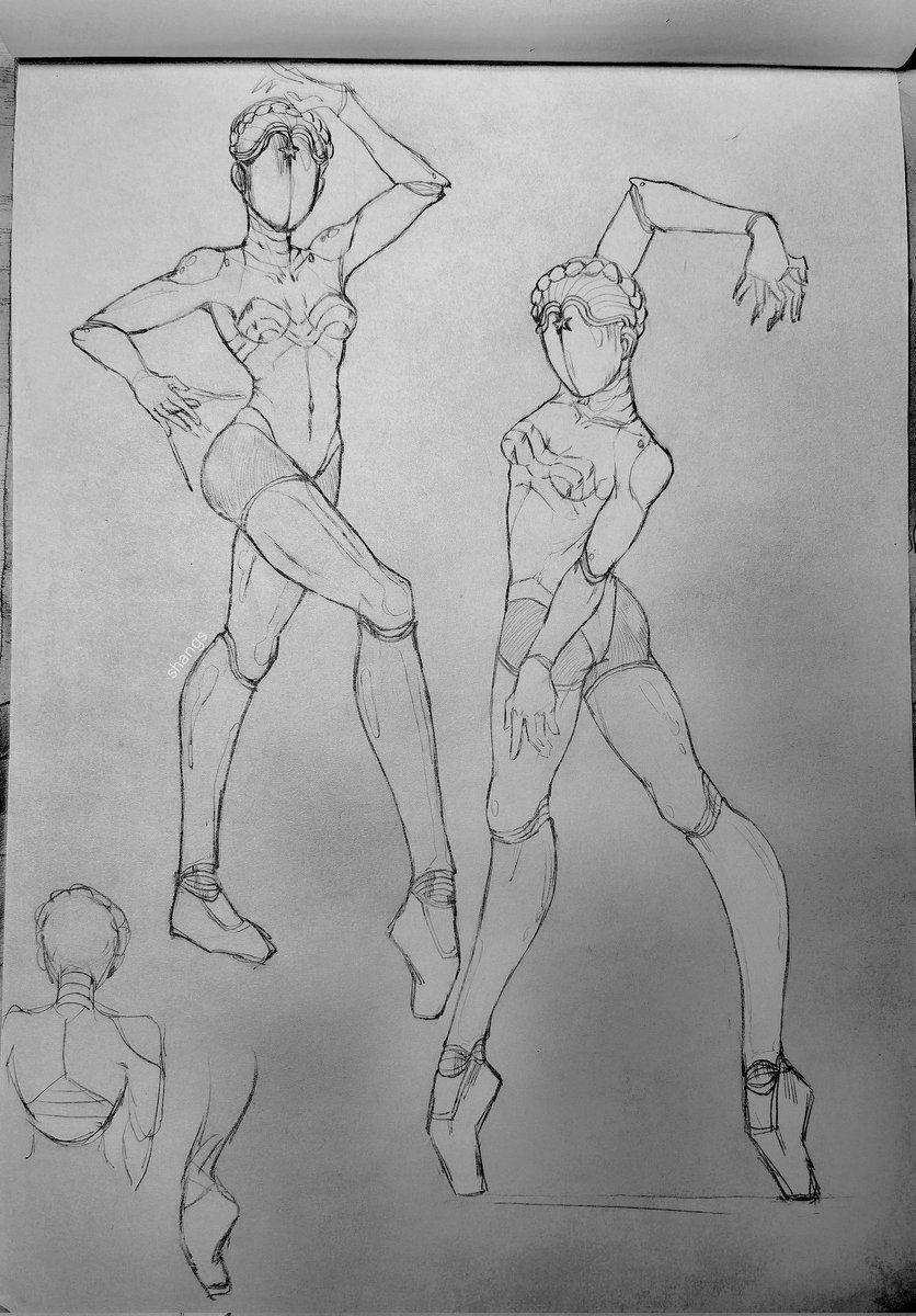 51Rk800's tweet photo. forgot got some details but still…
#AtomicHeart #AtomicHeartTwins #atomic_heart #fanart https://t.co/UfKkOTpsyD