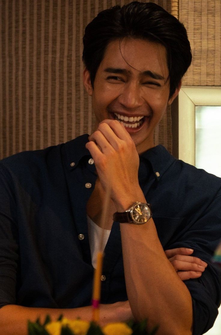 SUsaprom's tweet photo. อ้ายเอิร์ท×น้องเจมส์
คือเดะข้อยว่า
#เขมจิราต้องรอด https://t.co/HjAnBl04Hm