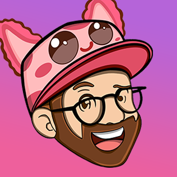 Despues de muchos años al fin toco actualizar el logo de todas mis redes, los que me conocen saben muy bien que amo los Ajolotes y que hasta tengo tatuado uno asi que en el logo se vera ahora reflejado <3
Creado por @Dewrush190