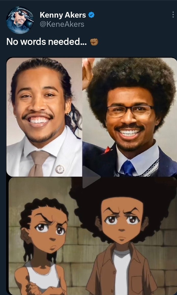 Timsomor's tweet image. Blocked! 😳😳😳