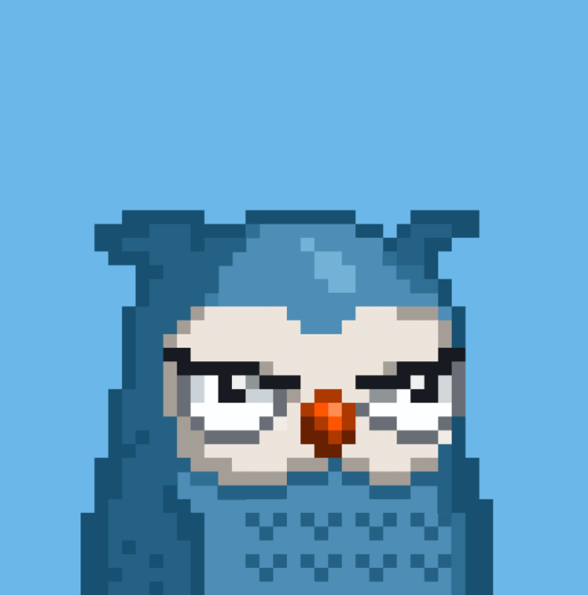 🎉 Sui Birds x FRAYFUL 🎉 

Prizes 🏆
1️⃣10xSui Birds WL (Free Mint) SPOTS
2️⃣ 10xWl spots from FRAYFUL 

How To Enter?
✅ Follow <a href="/Sui_Birds/">Sui Birds</a> &amp;  <a href="/FrayfulLabs/">Frayful | F2P game🎮</a>
✅ Like &amp; RT 
✅ Tag 3 friends

Giveaway Ends in 48 hours ⌚
discord.gg/wCPDZ253UE