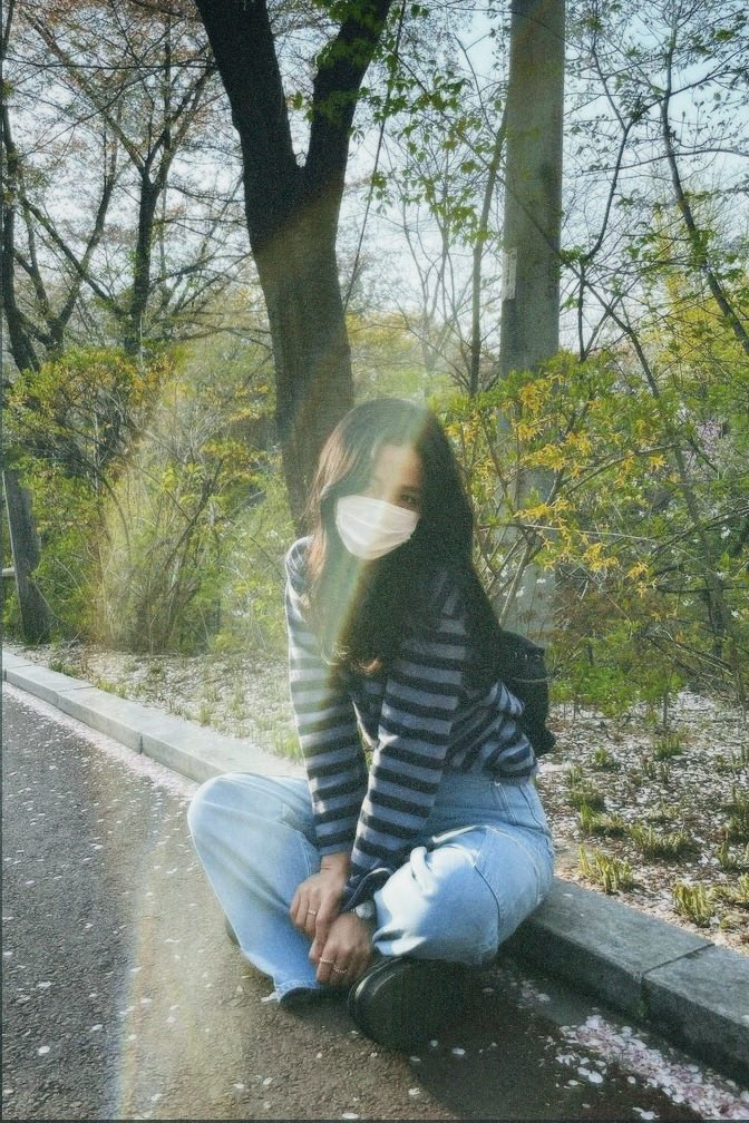 ronixtec's tweet photo. [KYUSI]

A CHAESOO one-shot where love is a constant choice.

"Sasamahan ka sa Kyusi at iikutin na ang UP Diliman." https://t.co/98CKSdEtsi