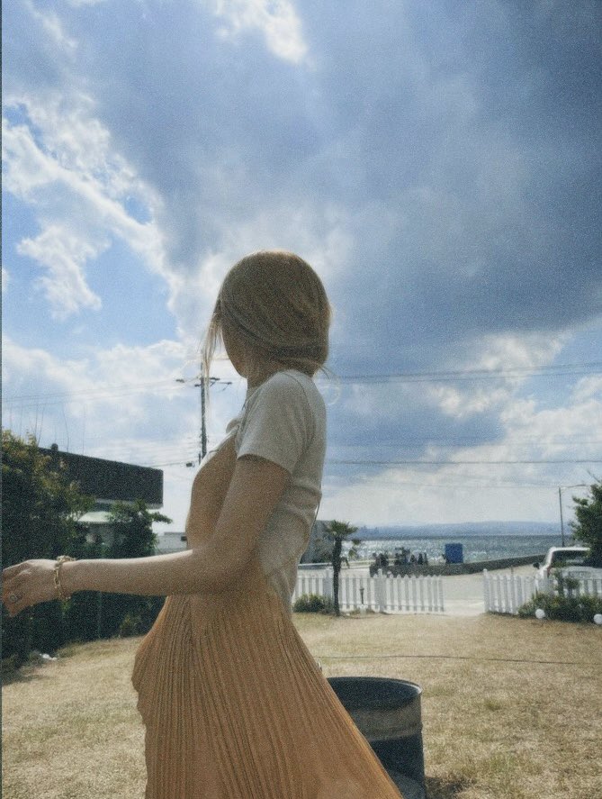 ronixtec's tweet photo. [KYUSI]

A CHAESOO one-shot where love is a constant choice.

"Sasamahan ka sa Kyusi at iikutin na ang UP Diliman." https://t.co/98CKSdEtsi