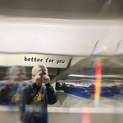 Magic899's tweet photo. 🔥 New Music Off The Grill 🔥

@siopaolomusic - Better For You

#NewMusic
#OffTheGrill899
#OPM
#Siopaolo
#BetterForYou https://t.co/dcphvWo8OU