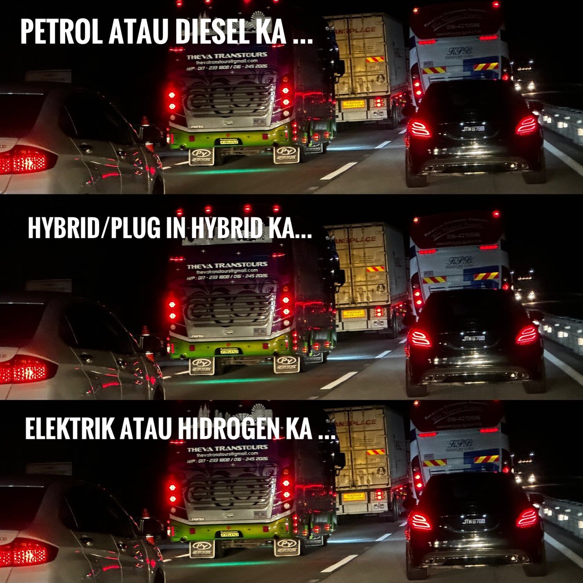 Hezeri Samsuri tweet media