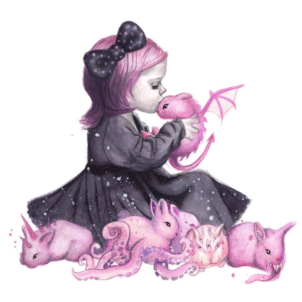victoriaoltart's tweet photo. Happy easter everyone!! 🐣🐇🥚 https://t.co/RlOkaCvjbW https://t.co/mJUxpthu3G