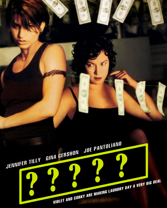 ShindigDJs's tweet photo. 2nd #TRIVIA #BonusQuestion for this week's #ShindigDJsTrivia #games (04/11-04/17):   
2.) #LookAtThePicture #NameThatMovie! 
#BonusQuestions will form an #Answer #INSTRUCTIONS: #CombineTheAnswers on your OVERTIME slips! Find #FirstQuestion here: https://t.co/tIMBZ6Bjx0 
#GameOn! https://t.co/QYrserktSQ