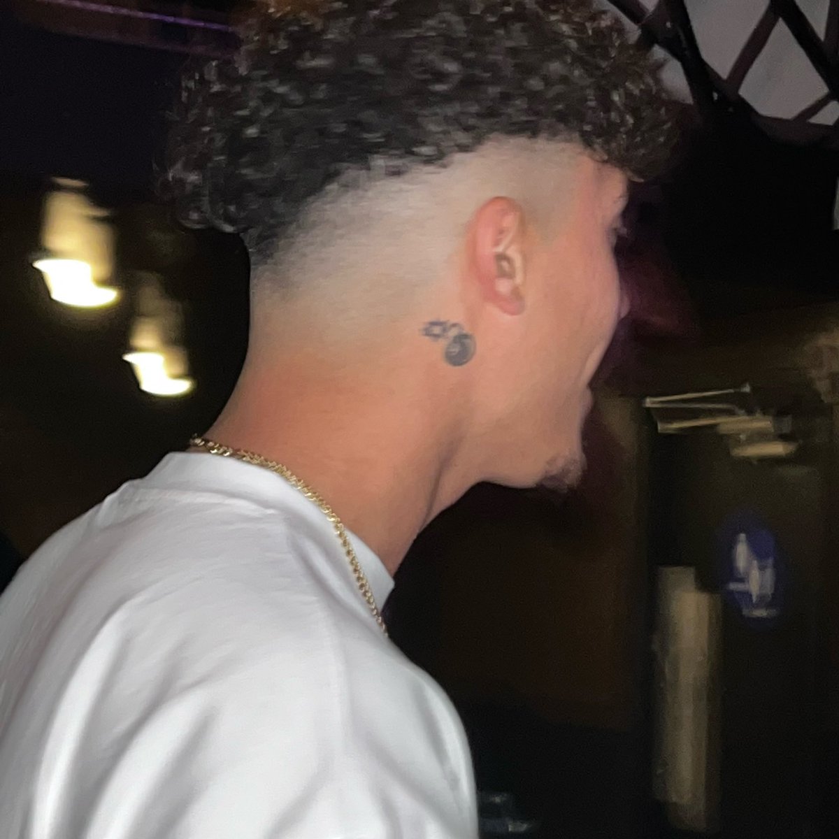 kalebandrew_'s tweet photo. born 4 this⭐️ https://t.co/iTnkst6vIH