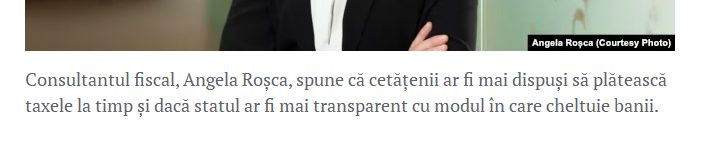 vali petcu tweet media