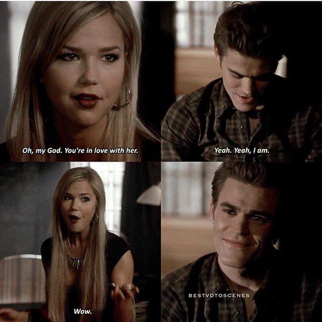 And by 𝒉𝒆𝒓, I meant 𝒚𝒐𝒖.