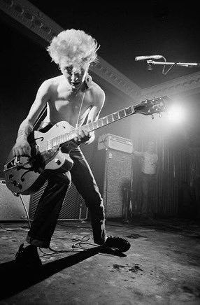 Happy Birthday
to
Rockabilly Legend

Mr Brian Setzer         