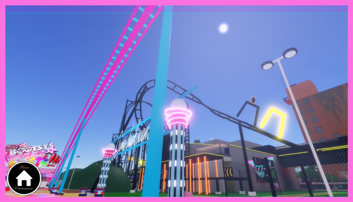 RodolfoAre123's tweet image. #visionpark
HERE IS THE PHOTOS FROM THE SECOND MEETUP EVERYONE