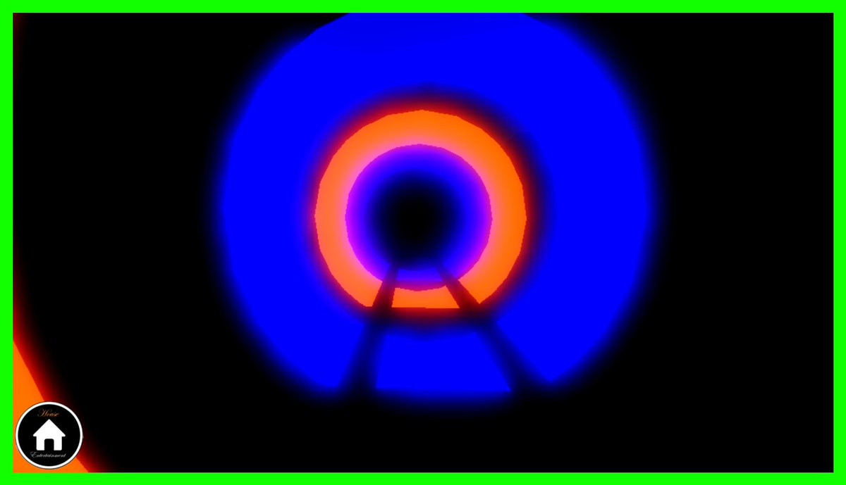 RodolfoAre123's tweet image. #visionpark
HERE IS THE PHOTOS FROM THE SECOND MEETUP EVERYONE