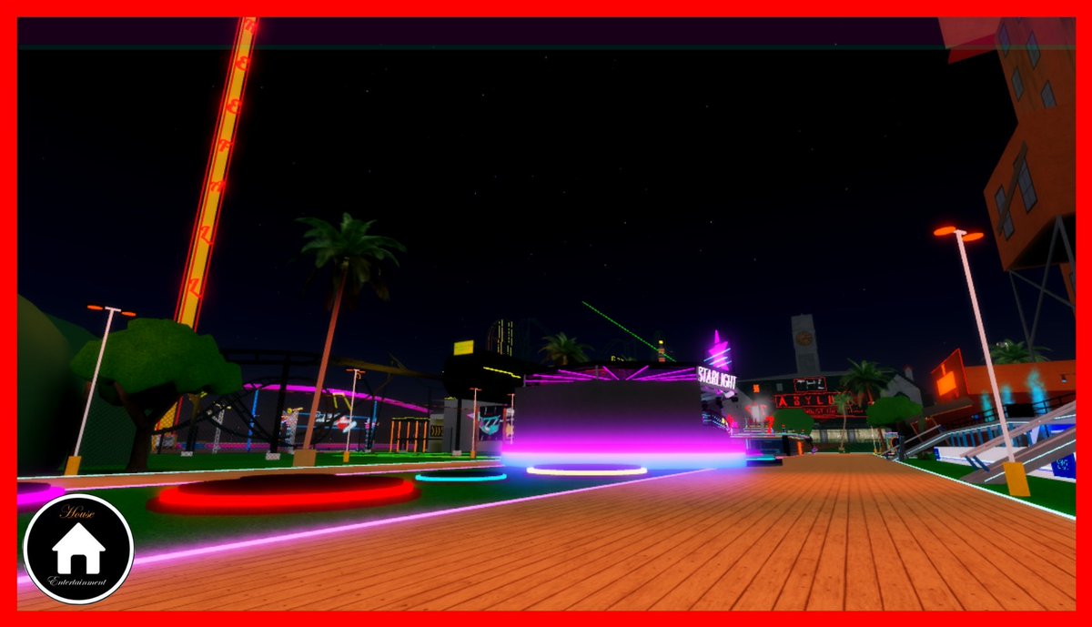 RodolfoAre123's tweet image. #visionpark
HERE IS THE PHOTOS FROM THE SECOND MEETUP EVERYONE