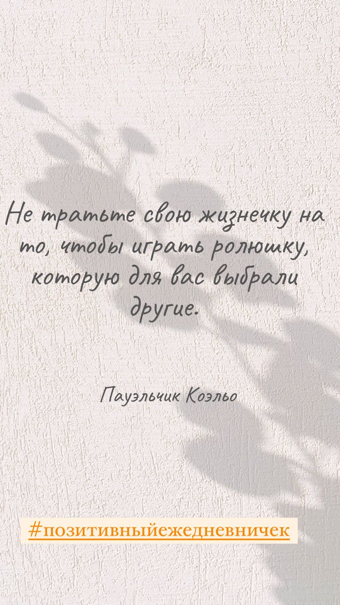 🚁Кипяток (@_kipyatok) on Twitter photo 