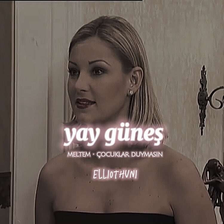 seymaatli's tweet image. make sense