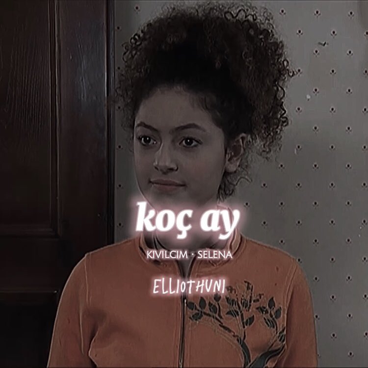 seymaatli's tweet image. make sense