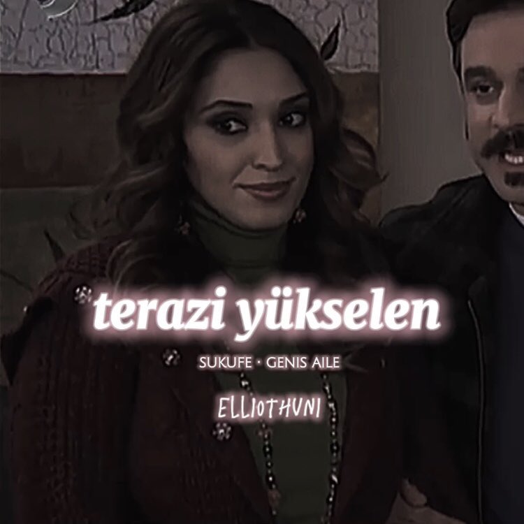 seymaatli's tweet image. make sense