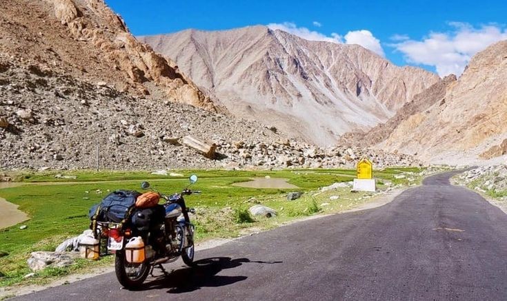 manassbpgaming's tweet photo. #Ladakh #Trending #traveling #rider #rider #bikeride #manassbpgaming https://t.co/9JyAFyWFm3