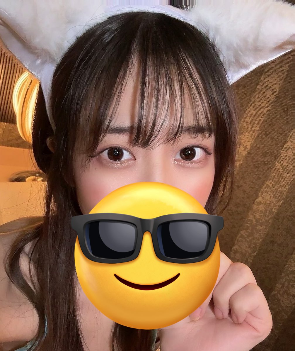 nyanco_ppo's tweet photo. 予約満了ありがとうです☺️ https://t.co/PDVFZJfaJf