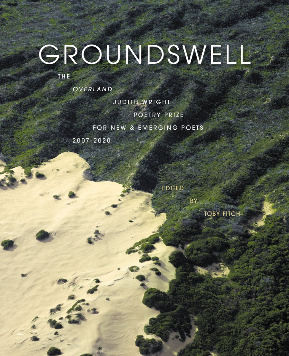 Toby_Fitch's tweet photo. The Poetry Night @SapphoBooksCafe for April is tomorrow, Tues 11th from 7pm! Come along to see poets Dan Hogan, Lou Garcia-Dolnik, Yeena Kirkbright, Chris Brown, plus the launch of the anthology Groundswell:
https://t.co/OIG0gaWdIn https://t.co/RZW8FV9EN5