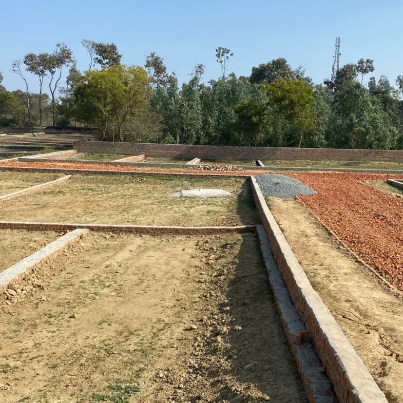 RameshwaramRaj's tweet photo. . We are experienced in Saving Your Money; after all, Your Concern Is our Priority. Your choice is our concern. It’s Your Journey, and We’re Here happy to Help. Plot  for sale in bhergawa at very lowest price
Please contact us given below number.
7667904899
#PlotInPatna https://t.co/SgMSqvbWeR