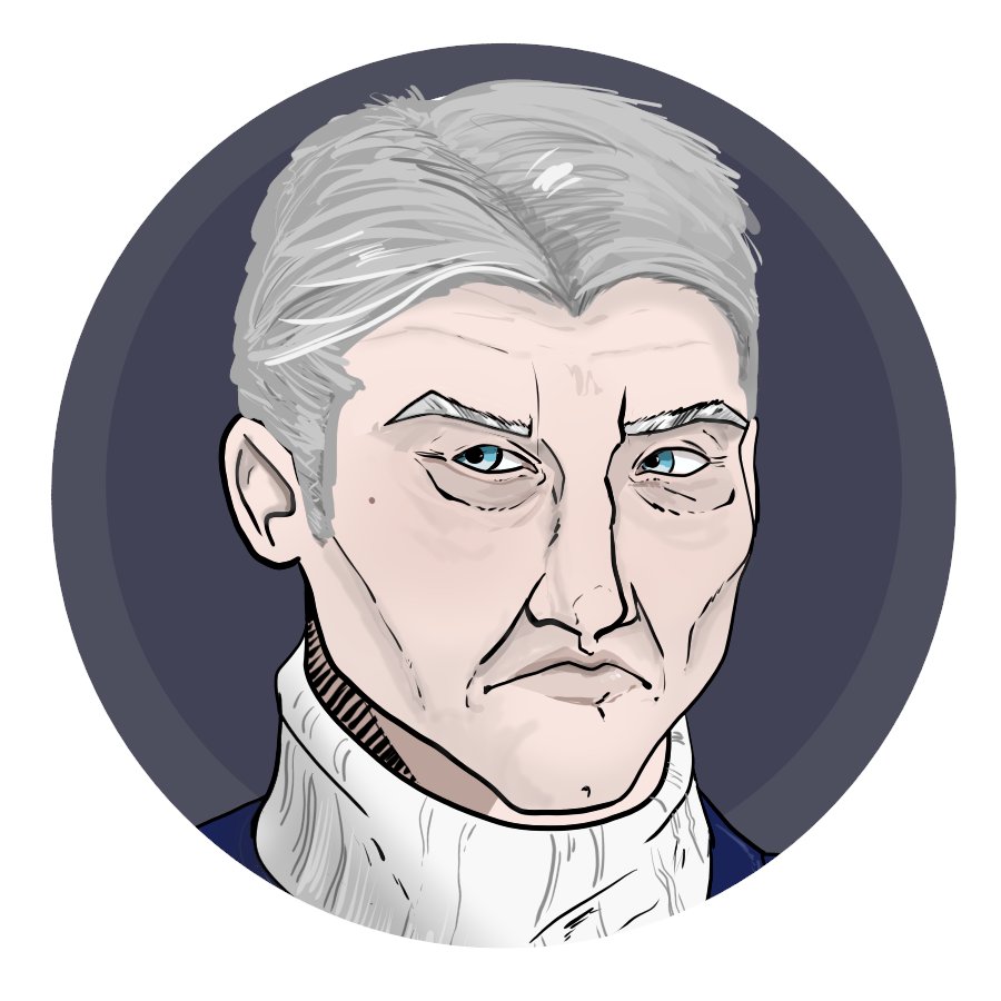 Goeliath on Twitter "Was playing around and offered to draw the