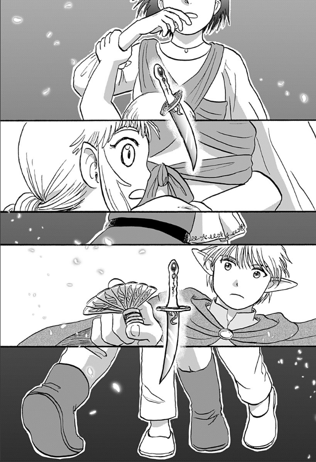 (4/8) 