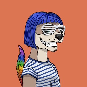 Ottez #744 sold for 52 XTZ
Buyer: tz1N9CksP6otkDTPPfSfuc2JNiuT3Ese83QQ
Seller: Rosey
objkt.com/asset/ottez/744
#Ottez #CleanNFT #tezos #pfp